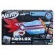 Blaster Nerf Roblox MM2 Dartbringer Blaster Nerf Roblox MM2 Dartbringer