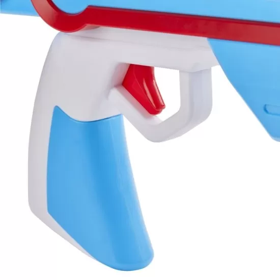 Blaster Nerf Roblox MM2 Dartbringer Blaster Nerf Roblox MM2 Dartbringer