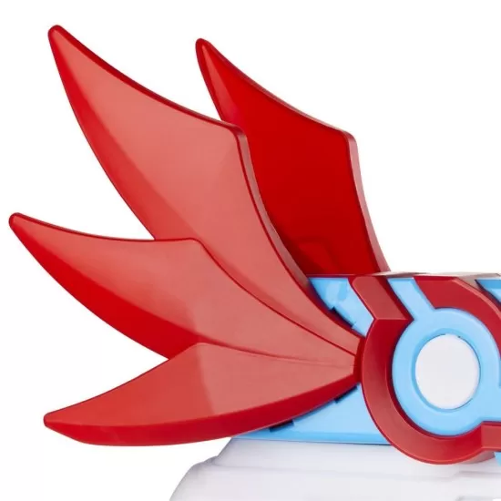 Blaster Nerf Roblox MM2 Dartbringer Blaster Nerf Roblox MM2 Dartbringer
