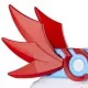 Blaster Nerf Roblox MM2 Dartbringer Blaster Nerf Roblox MM2 Dartbringer