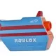 Blaster Nerf Roblox MM2 Dartbringer Blaster Nerf Roblox MM2 Dartbringer
