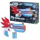 Blaster Nerf Roblox MM2 Dartbringer Blaster Nerf Roblox MM2 Dartbringer