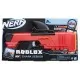 Blaster Nerf Roblox MM2 Shark Seeker Blaster Nerf Roblox MM2 Shark Seeker