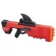 Blaster Nerf Roblox MM2 Shark Seeker Blaster Nerf Roblox MM2 Shark Seeker