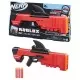 Blaster Nerf Roblox MM2 Shark Seeker Blaster Nerf Roblox MM2 Shark Seeker