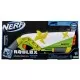 Blaster Nerf Roblox Ninja Legends Shadow Sensei Blaster Nerf Roblox Ninja Legends Shadow Sensei