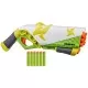 Blaster Nerf Roblox Ninja Legends Shadow Sensei Blaster Nerf Roblox Ninja Legends Shadow Sensei