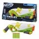 Blaster Nerf Roblox Ninja Legends Shadow Sensei Blaster Nerf Roblox Ninja Legends Shadow Sensei