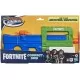 Blaster pentru apa Nerf Compact Fornite SMG L Blaster pentru apa Nerf Compact Fornite SMG L