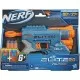 Blaster Nerf Elite 2.0 Volt SD1 Blaster Nerf Elite 2.0 Volt SD1