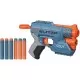 Blaster Nerf Elite 2.0 Volt SD1 Blaster Nerf Elite 2.0 Volt SD1