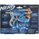 Blaster Nerf Elite 2.0 Volt SD1 Blaster Nerf Elite 2.0 Volt SD1