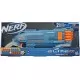 Balster Nerf Elite 2.0 Warden DB-8 Balster Nerf Elite 2.0 Warden DB-8