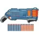 Balster Nerf Elite 2.0 Warden DB-8 Balster Nerf Elite 2.0 Warden DB-8