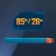 Balster Nerf Elite 2.0 Warden DB-8 Balster Nerf Elite 2.0 Warden DB-8