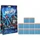 Nerf Elite 2.0 rezerve 50 bucati Nerf Elite 2.0 rezerve 50 bucati