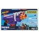 Blaster Nerf Fortnite SMG-E Blaster Nerf Fortnite SMG-E