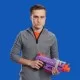 Blaster Nerf Fortnite SMG-E Blaster Nerf Fortnite SMG-E