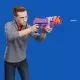 Blaster Nerf Fortnite SMG-E Blaster Nerf Fortnite SMG-E