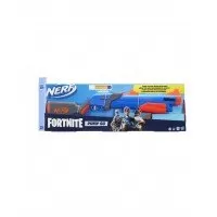 Nerf Fortnite Pump SG
