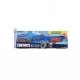 Nerf Fortnite Pump SG Nerf Fortnite Pump SG