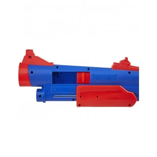 Nerf Fortnite Pump SG Nerf Fortnite Pump SG