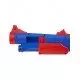 Nerf Fortnite Pump SG Nerf Fortnite Pump SG