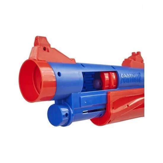 Nerf Fortnite Pump SG Nerf Fortnite Pump SG