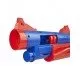 Nerf Fortnite Pump SG Nerf Fortnite Pump SG