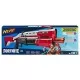 Blaster Nerf Fortnite TS Blaster Nerf Fortnite TS