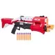 Blaster Nerf Fortnite TS Blaster Nerf Fortnite TS