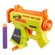 Blaster Nerf Microshots Fortnite AR-L Blaster Nerf Microshots Fortnite AR-L