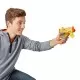 Blaster Nerf Microshots Fortnite AR-L Blaster Nerf Microshots Fortnite AR-L
