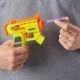 Blaster Nerf Microshots Fortnite AR-L Blaster Nerf Microshots Fortnite AR-L
