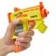 Blaster Nerf Microshots Fortnite AR-L Blaster Nerf Microshots Fortnite AR-L