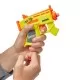 Blaster Nerf Microshots Fortnite AR-L Blaster Nerf Microshots Fortnite AR-L