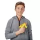 Blaster Nerf Microshots Fortnite AR-L Blaster Nerf Microshots Fortnite AR-L