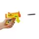 Blaster Nerf Microshots Fortnite AR-L Blaster Nerf Microshots Fortnite AR-L