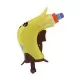 Blaster Nerf Microshots Fortnite FN Peely Blaster Nerf Microshots Fortnite FN Peely