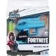 Blaster Nerf Microshots Fortnite HC-R Blaster Nerf Microshots Fortnite HC-R