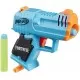 Blaster Nerf Microshots Fortnite HC-R Blaster Nerf Microshots Fortnite HC-R