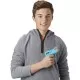 Blaster Nerf Microshots Fortnite HC-R Blaster Nerf Microshots Fortnite HC-R