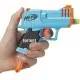 Blaster Nerf Microshots Fortnite HC-R Blaster Nerf Microshots Fortnite HC-R