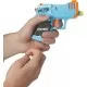 Blaster Nerf Microshots Fortnite HC-R Blaster Nerf Microshots Fortnite HC-R
