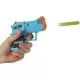Blaster Nerf Microshots Fortnite HC-R Blaster Nerf Microshots Fortnite HC-R