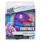 Blaster Nerf Microshots Fortnite Llama Blaster Nerf Microshots Fortnite Llama