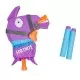 Blaster Nerf Microshots Fortnite Llama Blaster Nerf Microshots Fortnite Llama