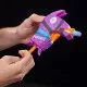 Blaster Nerf Microshots Fortnite Llama Blaster Nerf Microshots Fortnite Llama
