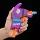 Blaster Nerf Microshots Fortnite Llama Blaster Nerf Microshots Fortnite Llama