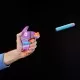 Blaster Nerf Microshots Fortnite Llama Blaster Nerf Microshots Fortnite Llama